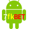 Aplicativo 7fkbet para Android