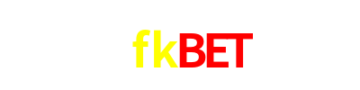 7fkbet