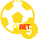 Aposte em esportes do mundo todo no 7fkbet!